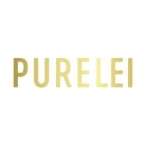 Purelei Logo