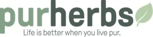 PurHerbs Logo