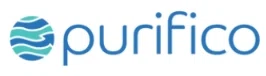 Purifico Logo