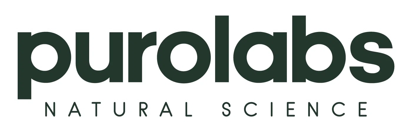 Purolabs Logo