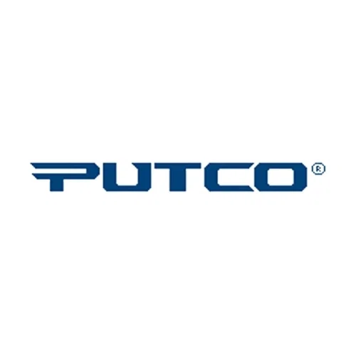 Putco Logo