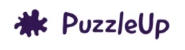 PuzzleUp Logo
