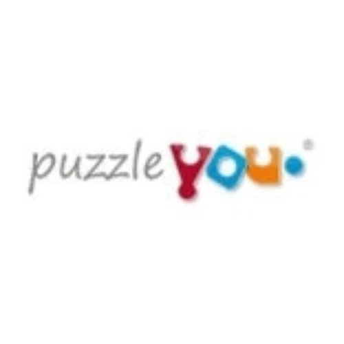 Puzzleyou Logo