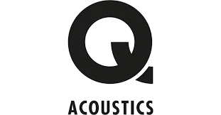 Q Acoustics Logo