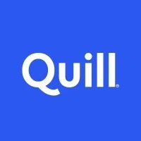 Quill.com Logo