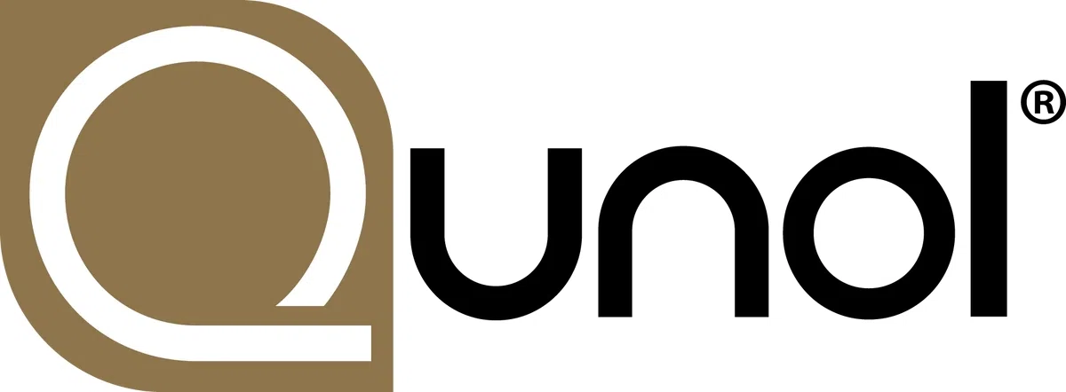 Qunol Logo