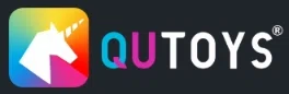 Hong Kong Qutoys Trading Co., Limited Logo