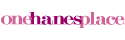onehanesplace.com (Hanesbrands Inc.) Logo