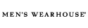 The Men's Wearhouse Logo