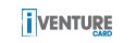 Smartvisit International Logo