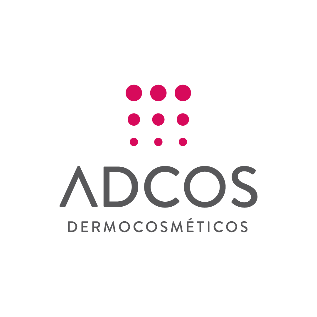 AdcosBR Logo