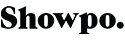Showpo US Logo