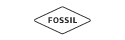 Fossil DE Logo