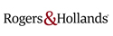 Rogers Enterprises Inc Logo