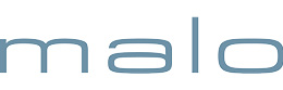 Malo Cashmere Logo