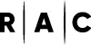 RAC Lifestyle Logo