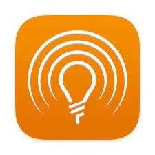 Radiant Imaging Labs Logo