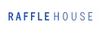 Raffle House Logo