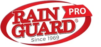 RainguardPro Logo