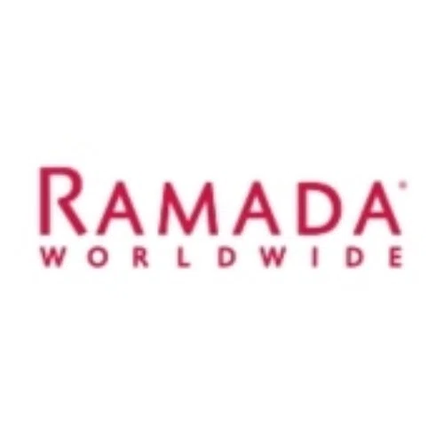 Ramada Logo