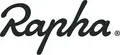 Rapha AU Logo