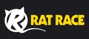 Rat Race Logo
