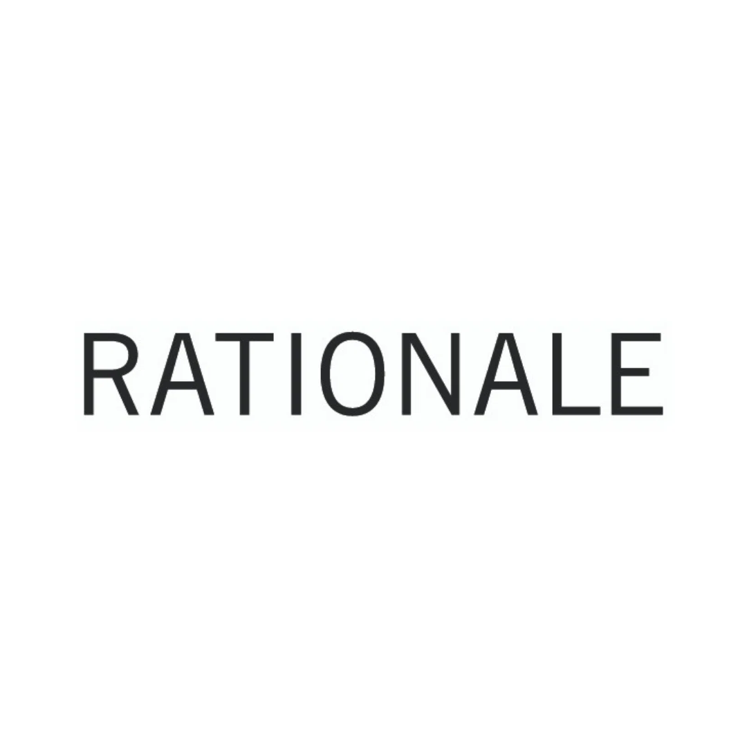 RATIONALE Logo