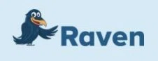 Raven Logo