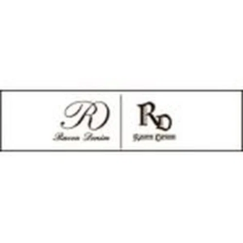 Raven Denim Logo
