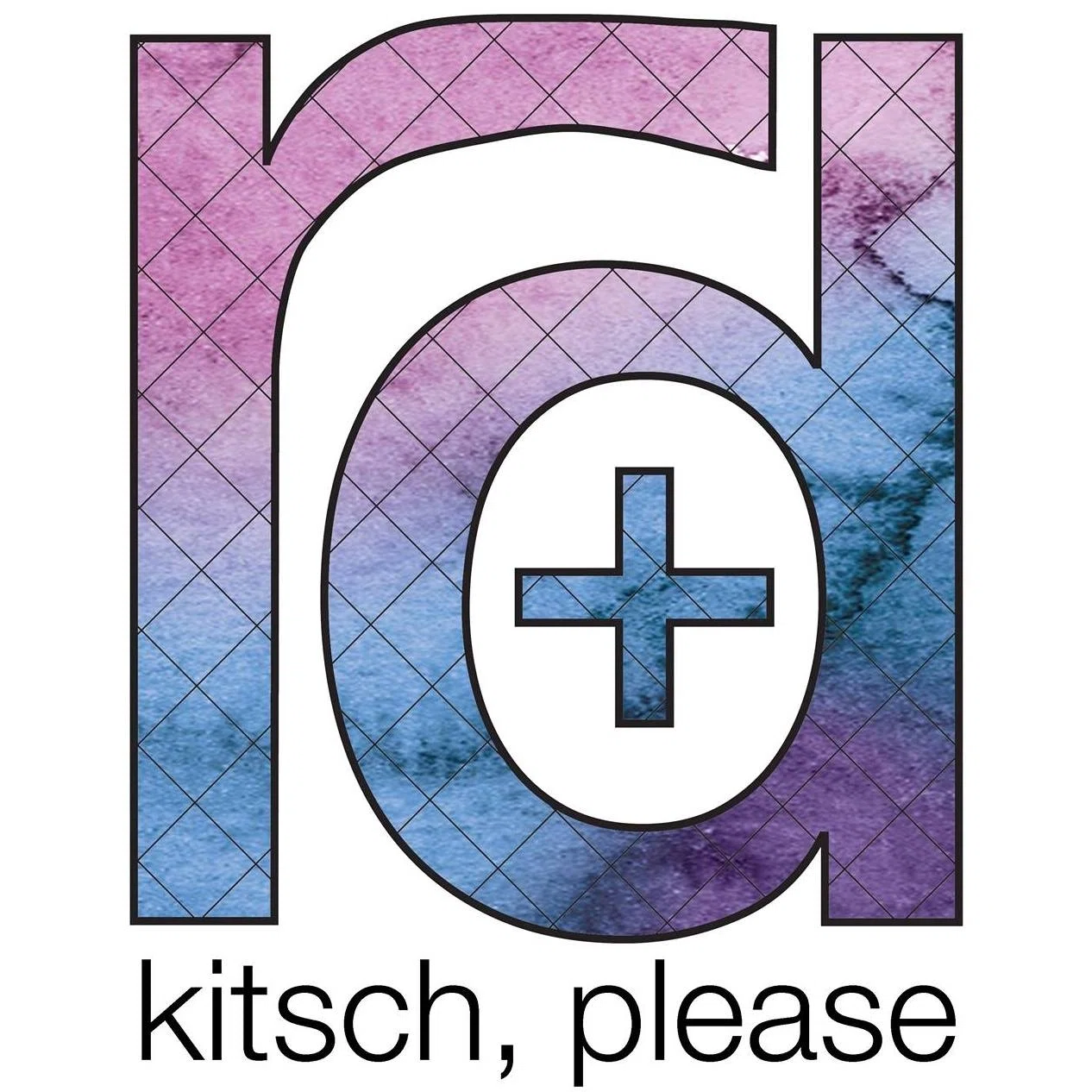 R+D Logo