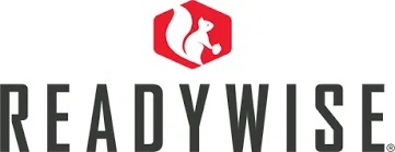 ReadyWise UK Logo