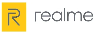 Realme Logo