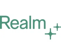 Realm Home Logo