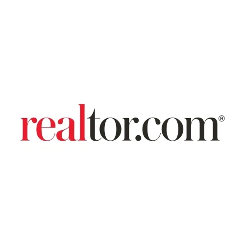 Realtor.com Logo