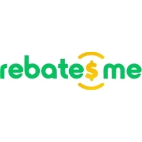 RebatesMe Logo