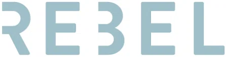 Rebel Logo