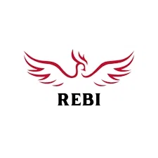 RebiTraders Logo