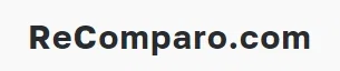 ReComparo.com Logo