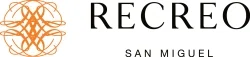 Recreo San Miguel Logo