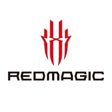 REDMAGIC Logo