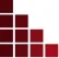 RedOnSocks Logo