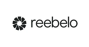 Reebelo Logo