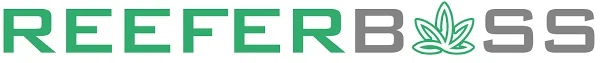 Reeferboss.com Logo