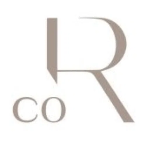 Refined Presets Logo