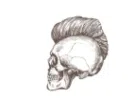 ReHair System Logo