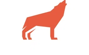 Reiff Knives Logo