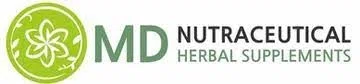 ReiSHE Herbal Logo