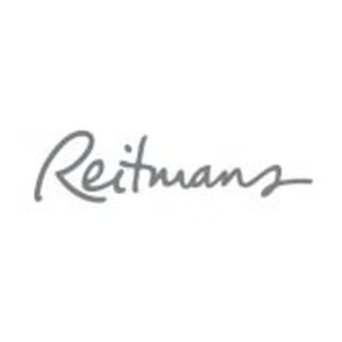 Reitmans Logo