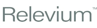 Relevium Logo