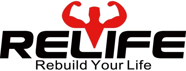 Relife Logo